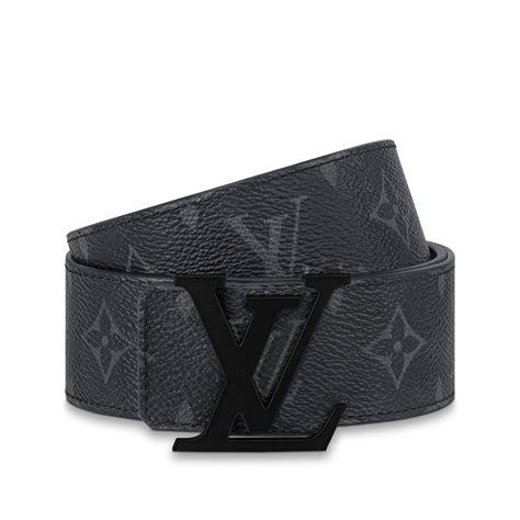 aliexpress lv belts|Lv Belt .